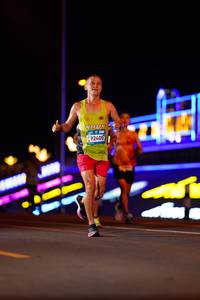 BIB: 92405
                            <button type="button" onclick="openModal(22834865)" class="btn btn-primary btn-sm float-right btn-popup" data-toggle="modal" data-target=".modal-high-quality">
                        <i class="fas fa-shopping-cart"></i> Add to Cart
                    </button>
                                            <button type="button" onclick="isThisMe(22834865, true)" class="btn btn-success btn-sm float-right btn-popup btn-isme hidden" data-toggle="tooltip" data-placement="bottom" title="นี่คือรูปของคุณใช่ไหม คลิกที่นี่เพื่อเอาเข้าอัลบั้ม">
                        <i class="fas fa-plus"></i> Add to album
                    </button>
                    <button type="button" onclick="isThisMe(22834865, false)" class="btn btn-warning btn-sm float-right btn-popup btn-isnotme hidden">
                        <i class="fas fa-ban"></i> Remove from album
                    </button>